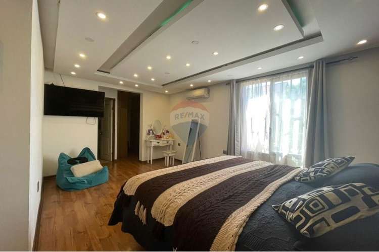 Increible-casa-en-venta-la-florida.