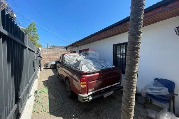 Increible-casa-en-venta-la-florida.