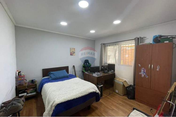 Increible-casa-en-venta-la-florida.