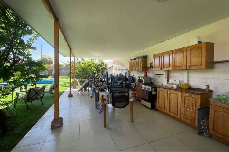 Increible-casa-en-venta-la-florida.