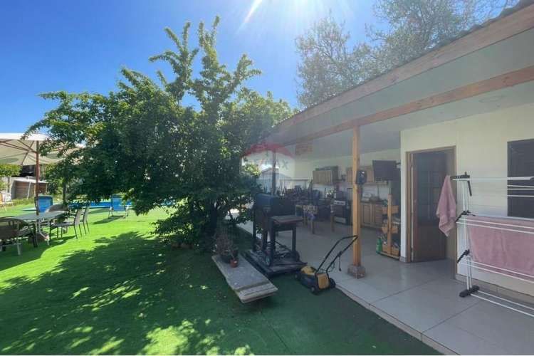 Increible-casa-en-venta-la-florida.