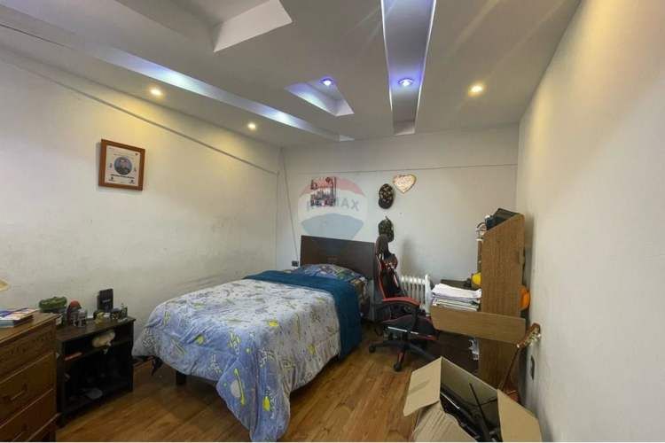 Increible-casa-en-venta-la-florida.