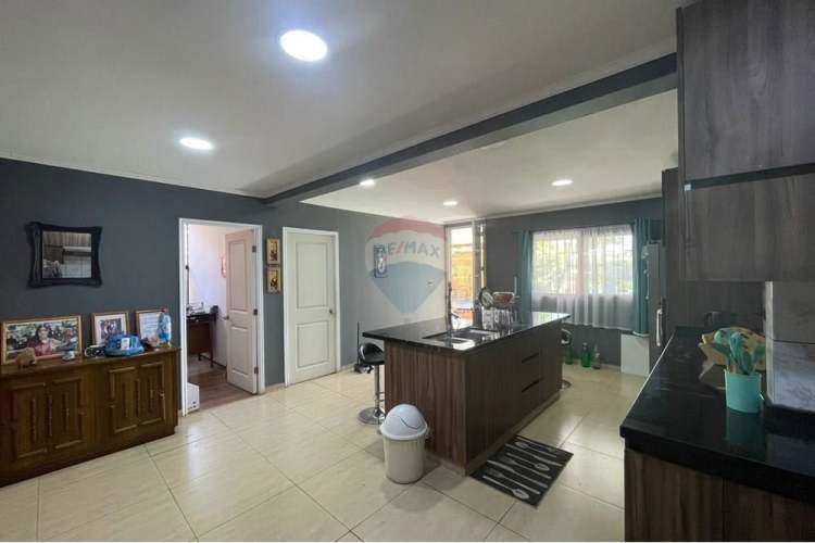 Increible-casa-en-venta-la-florida.