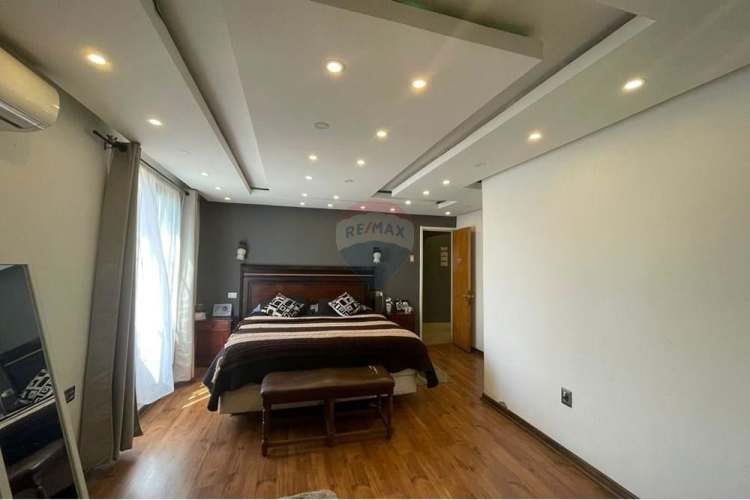 Increible-casa-en-venta-la-florida.