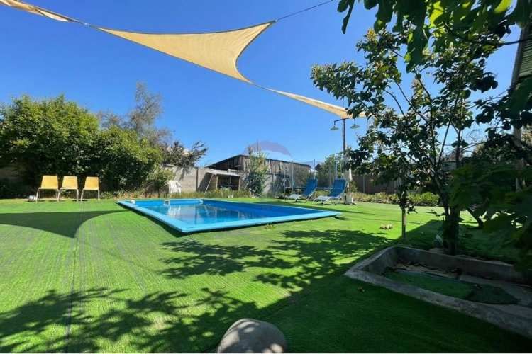 Increible-casa-en-venta-la-florida.