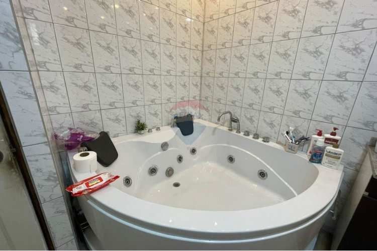 Increible-casa-en-venta-la-florida.