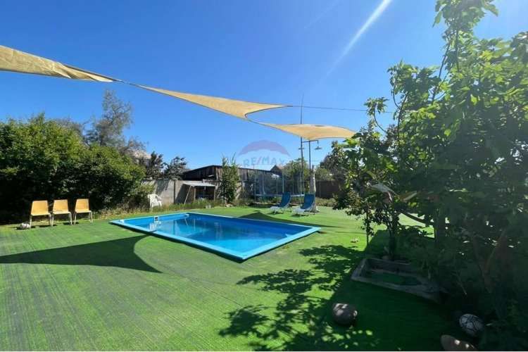 Increible-casa-en-venta-la-florida.