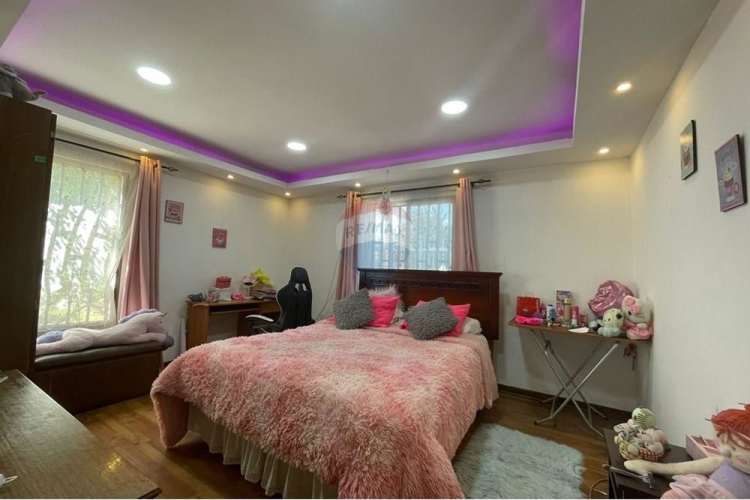 Increible-casa-en-venta-la-florida.