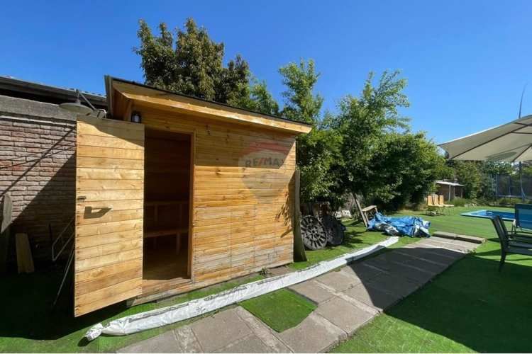 Increible-casa-en-venta-la-florida.