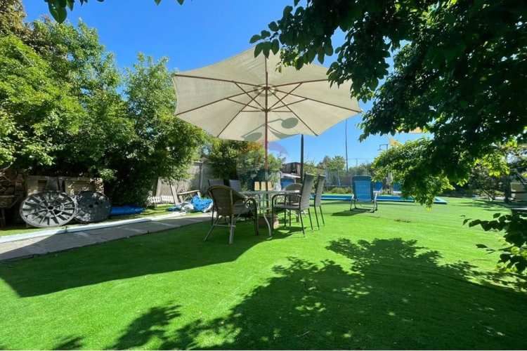 Increible-casa-en-venta-la-florida.