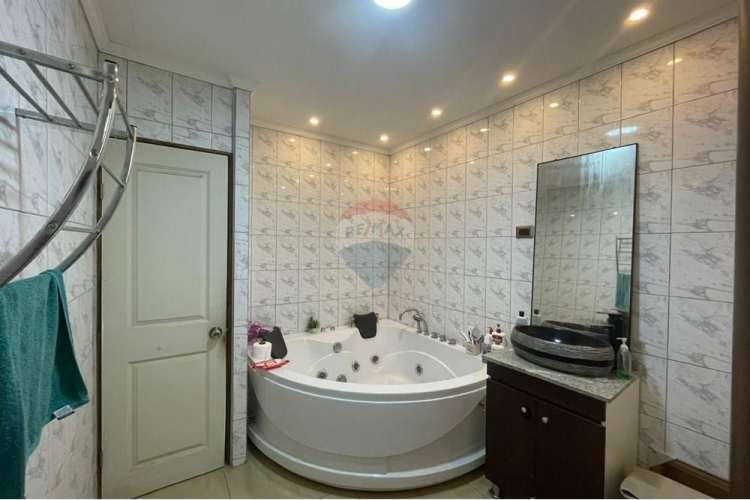 Increible-casa-en-venta-la-florida.