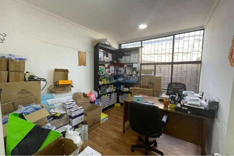 Increible-casa-en-venta-la-florida.