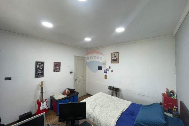 Increible-casa-en-venta-la-florida.