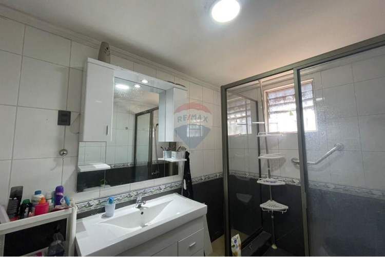 Increible-casa-en-venta-la-florida.