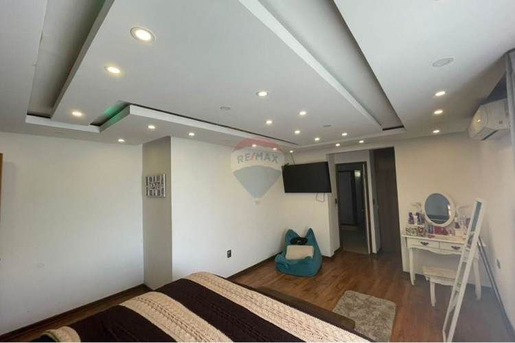 Increible-casa-en-venta-la-florida.