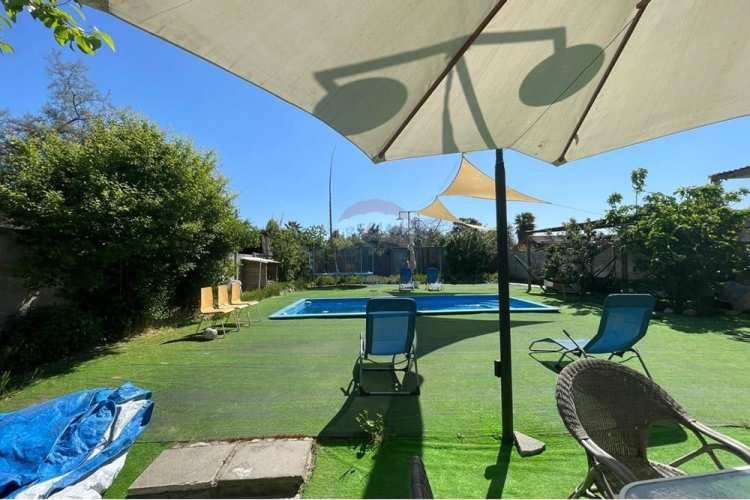 Increible-casa-en-venta-la-florida.