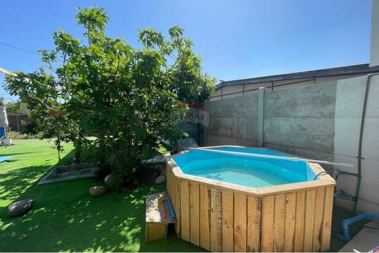 Increible-casa-en-venta-la-florida.