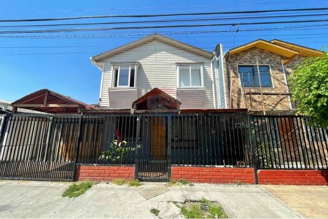 Casa-en-venta-pasaje-rio-grande-puente-alto