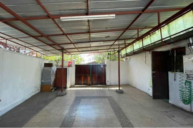 Casa-venta-la florida