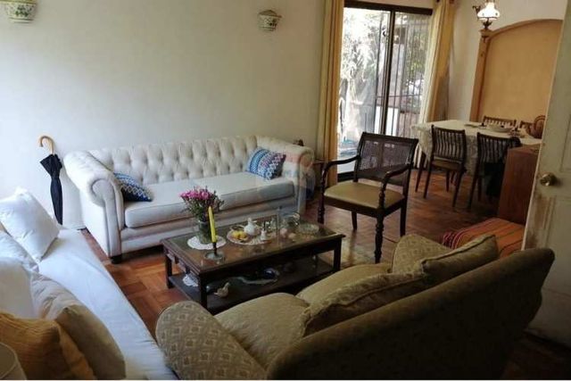 Super rebajado casa con gran terreno san miguel