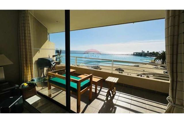 &quot; el encuentro en algarrobo &quot;