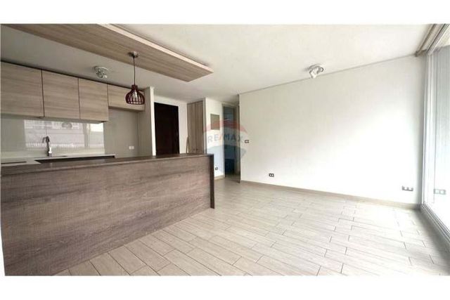 Metro parque almagro - 2d 2b 1bod estac.