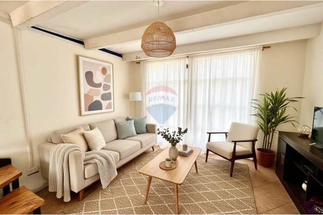 Inversión en la florida casa 3d 1b 1e 1bod