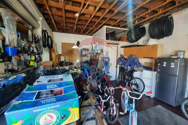 ¡propiedad comercial de oportunidad!