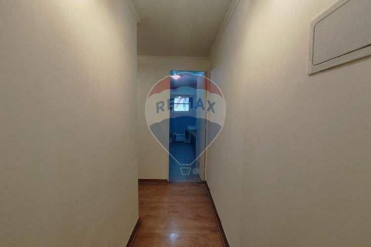 Gran departamento 3d+2b estac y bodega