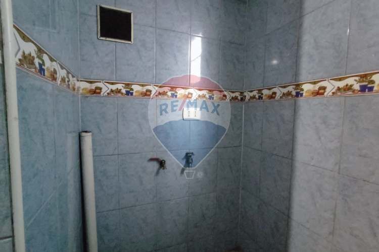 Gran departamento 3d+2b estac y bodega