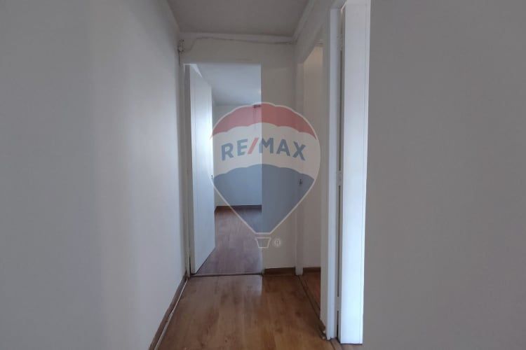 Gran departamento 3d+2b estac y bodega