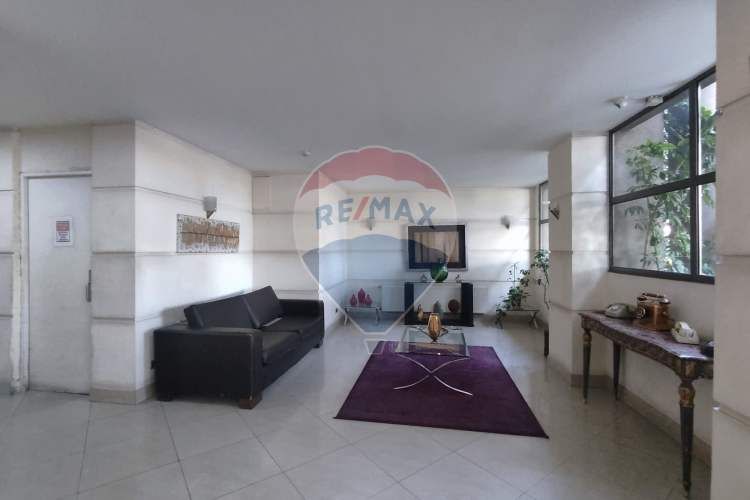 Gran departamento 3d+2b estac y bodega