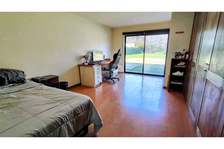 "vive en armonía: parcela lujo en calera de tango"