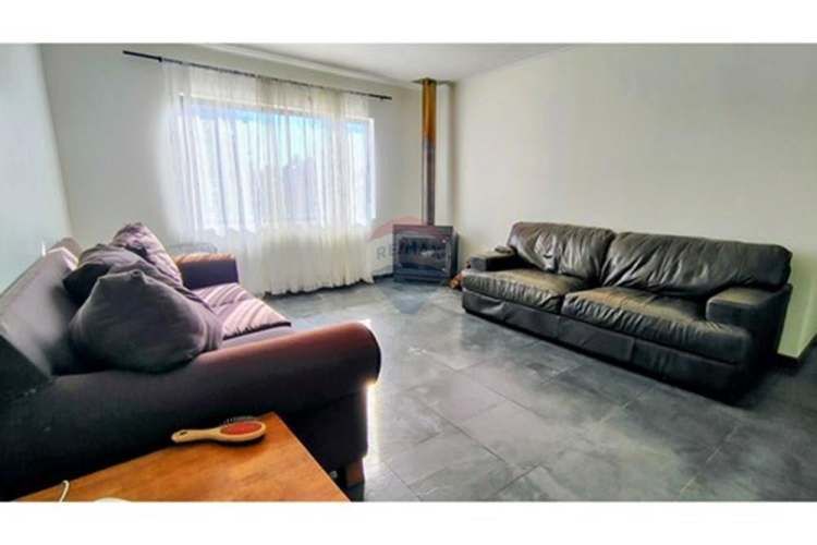 "vive en armonía: parcela lujo en calera de tango"