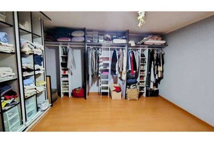 "vive en armonía: parcela lujo en calera de tango"