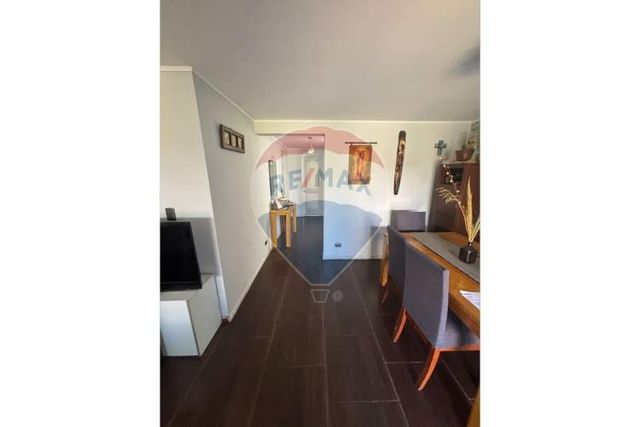 ¡tu hogar ideal te espera en buin!