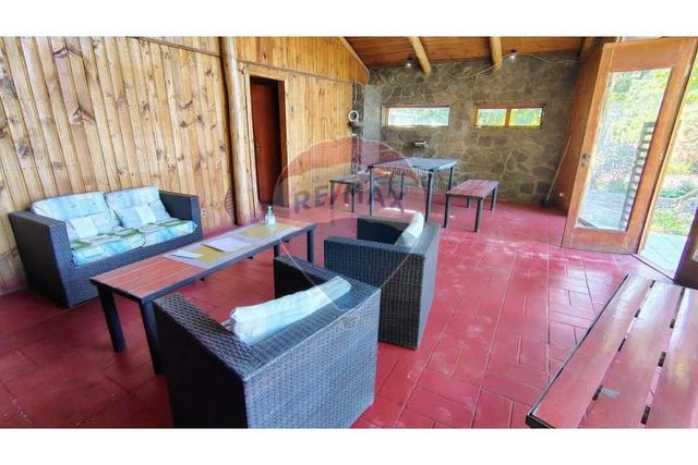 ¡vida tranquila y confort en paine!