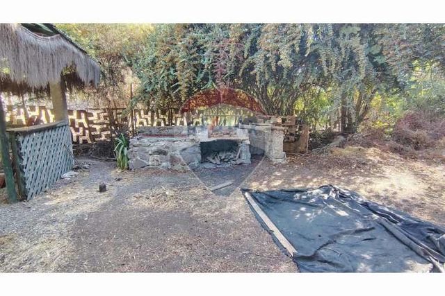 ¡vida tranquila y confort en paine!