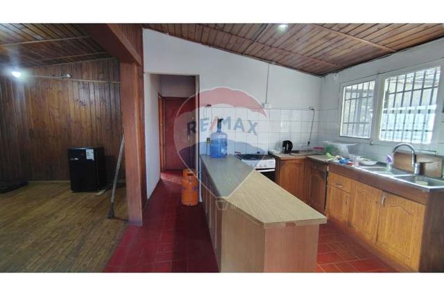 ¡vida tranquila y confort en paine!