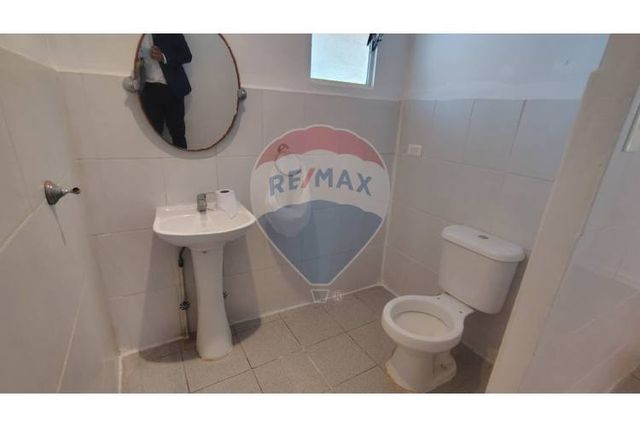 ¡vida tranquila y confort en paine!