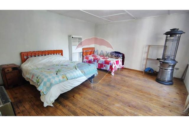 ¡vida tranquila y confort en paine!