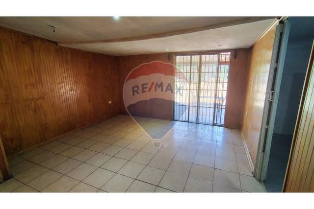 ¡vida tranquila y confort en paine!