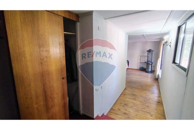 ¡vida tranquila y confort en paine!