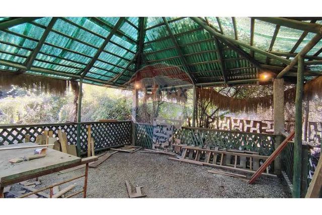 ¡vida tranquila y confort en paine!