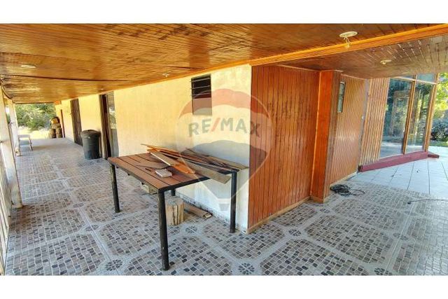 ¡vida tranquila y confort en paine!