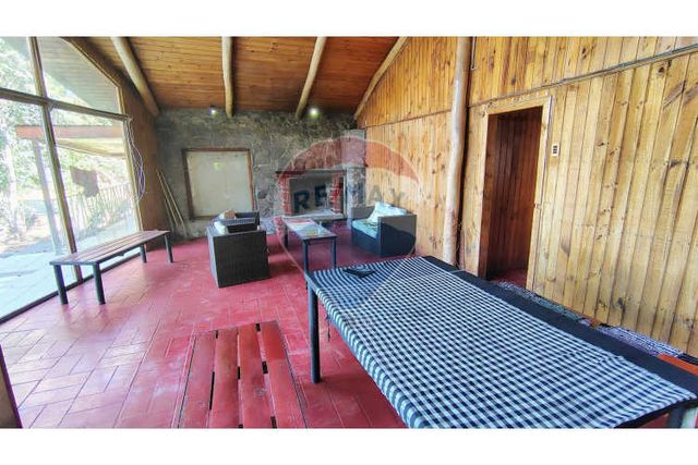 ¡vida tranquila y confort en paine!