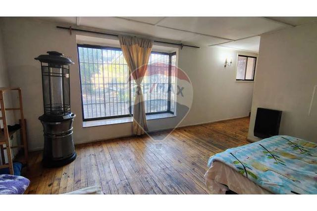 ¡vida tranquila y confort en paine!