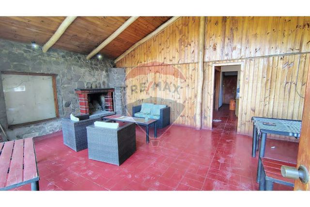 ¡vida tranquila y confort en paine!