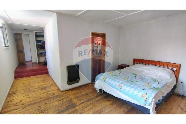 ¡vida tranquila y confort en paine!