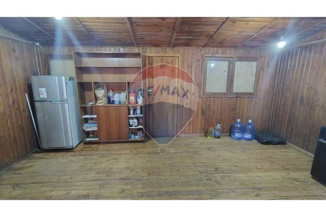 ¡vida tranquila y confort en paine!